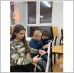 Galeria zdjęć: . Link otwiera powiększoną wersję zdjęcia.