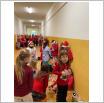 Galeria zdjęć: . Link otwiera powiększoną wersję zdjęcia.