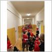Galeria zdjęć: . Link otwiera powiększoną wersję zdjęcia.