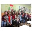 Galeria zdjęć: . Link otwiera powiększoną wersję zdjęcia.
