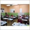 Galeria zdjęć: . Link otwiera powiększoną wersję zdjęcia.
