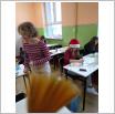 Galeria zdjęć: . Link otwiera powiększoną wersję zdjęcia.