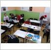 Galeria zdjęć: . Link otwiera powiększoną wersję zdjęcia.