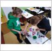 Galeria zdjęć: . Link otwiera powiększoną wersję zdjęcia.