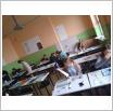 Galeria zdjęć: . Link otwiera powiększoną wersję zdjęcia.