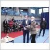 Galeria zdjęć: . Link otwiera powiększoną wersję zdjęcia.
