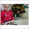 Galeria zdjęć: . Link otwiera powiększoną wersję zdjęcia.