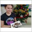 Galeria zdjęć: . Link otwiera powiększoną wersję zdjęcia.