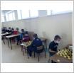 Galeria zdjęć: . Link otwiera powiększoną wersję zdjęcia.