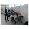 Galeria zdjęć: . Link otwiera powiększoną wersję zdjęcia.