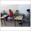 Galeria zdjęć: . Link otwiera powiększoną wersję zdjęcia.