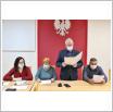 Galeria zdjęć: . Link otwiera powiększoną wersję zdjęcia.