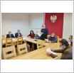 Galeria zdjęć: . Link otwiera powiększoną wersję zdjęcia.