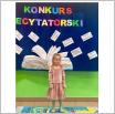 Galeria zdjęć: . Link otwiera powiększoną wersję zdjęcia.