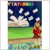 Galeria zdjęć: . Link otwiera powiększoną wersję zdjęcia.