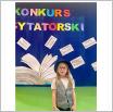 Galeria zdjęć: . Link otwiera powiększoną wersję zdjęcia.