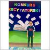 Galeria zdjęć: . Link otwiera powiększoną wersję zdjęcia.