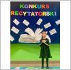 Galeria zdjęć: . Link otwiera powiększoną wersję zdjęcia.