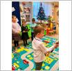 Galeria zdjęć: . Link otwiera powiększoną wersję zdjęcia.