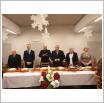 Galeria zdjęć: . Link otwiera powiększoną wersję zdjęcia.