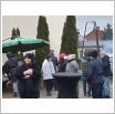 Galeria zdjęć: . Link otwiera powiększoną wersję zdjęcia.
