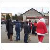 Galeria zdjęć: . Link otwiera powiększoną wersję zdjęcia.
