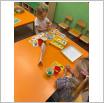 Galeria zdjęć: . Link otwiera powiększoną wersję zdjęcia.