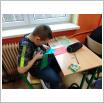Galeria zdjęć: . Link otwiera powiększoną wersję zdjęcia.