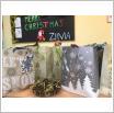 Galeria zdjęć: . Link otwiera powiększoną wersję zdjęcia.