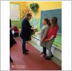Galeria zdjęć: . Link otwiera powiększoną wersję zdjęcia.