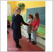 Galeria zdjęć: . Link otwiera powiększoną wersję zdjęcia.