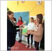 Galeria zdjęć: . Link otwiera powiększoną wersję zdjęcia.
