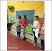 Galeria zdjęć: . Link otwiera powiększoną wersję zdjęcia.