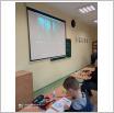 Galeria zdjęć: . Link otwiera powiększoną wersję zdjęcia.