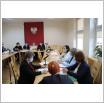 Galeria zdjęć: . Link otwiera powiększoną wersję zdjęcia.