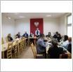 Galeria zdjęć: . Link otwiera powiększoną wersję zdjęcia.