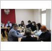 Galeria zdjęć: . Link otwiera powiększoną wersję zdjęcia.