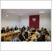Galeria zdjęć: . Link otwiera powiększoną wersję zdjęcia.