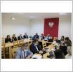 Galeria zdjęć: . Link otwiera powiększoną wersję zdjęcia.