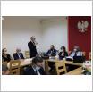 Galeria zdjęć: . Link otwiera powiększoną wersję zdjęcia.