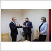 Galeria zdjęć: . Link otwiera powiększoną wersję zdjęcia.