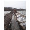 Galeria zdjęć: . Link otwiera powiększoną wersję zdjęcia.