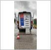 Galeria zdjęć: . Link otwiera powiększoną wersję zdjęcia.