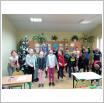 Galeria zdjęć: Program dla szkół - działanie edukacyjne - Szkoła Podstawowa w Gorzkowicach. Link otwiera powiększoną wersję zdjęcia.