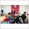 Galeria zdjęć: . Link otwiera powiększoną wersję zdjęcia.