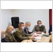 Galeria zdjęć: . Link otwiera powiększoną wersję zdjęcia.