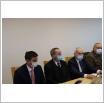 Galeria zdjęć: . Link otwiera powiększoną wersję zdjęcia.