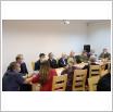 Galeria zdjęć: . Link otwiera powiększoną wersję zdjęcia.
