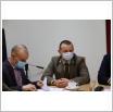 Galeria zdjęć: . Link otwiera powiększoną wersję zdjęcia.