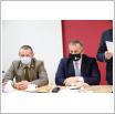 Galeria zdjęć: . Link otwiera powiększoną wersję zdjęcia.
